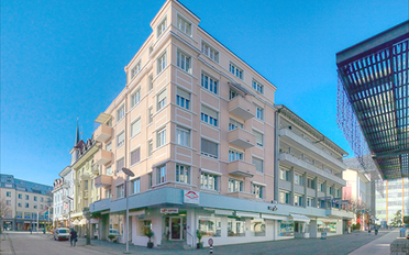Shop - image - 1
