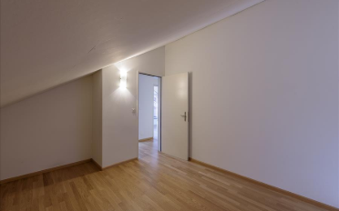 Apartment 2.5 rooms - image - 7