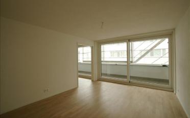 Apartment 2.5 rooms - image - 3