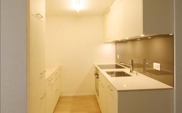 Apartment 2.5 rooms - image - 4