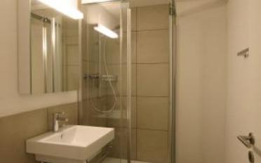 Apartment 2.5 rooms - image - 5