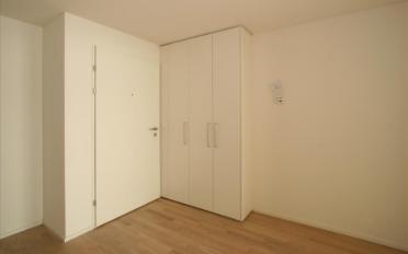 Apartment 2.5 rooms - image - 6