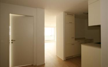 Apartment 2.5 rooms - image - 7
