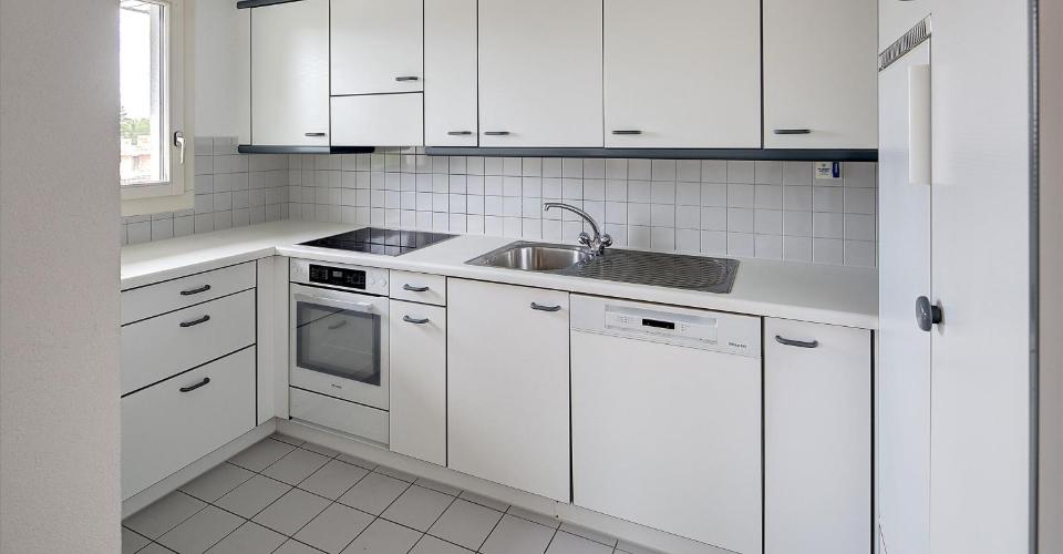 Wangen b. Olten