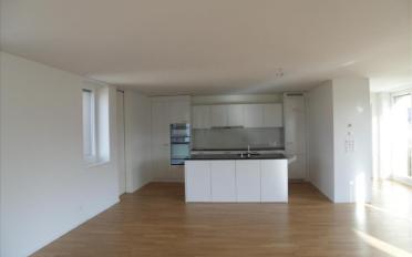 Apartment 3.5 rooms - image - 2