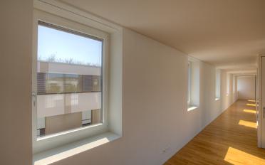 Apartment 3.5 rooms - image - 5