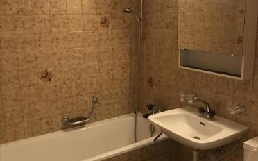 Wohnung 2 Zimmer - image - 3