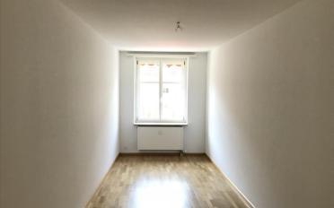 Wohnung 2 Zimmer - image - 5