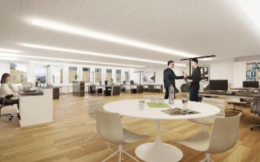 Bureau - image - 3