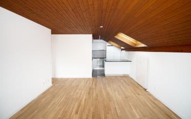 Wohnung 2 Zimmer - image - 2