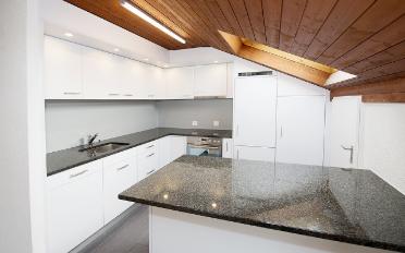 Wohnung 2 Zimmer - image - 3