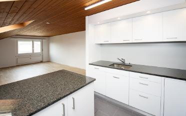 Wohnung 2 Zimmer - image - 1