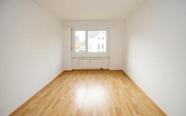 Wohnung 2 Zimmer - image - 5