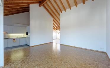 Dachwohnung 2.5 Zimmer - image - 3