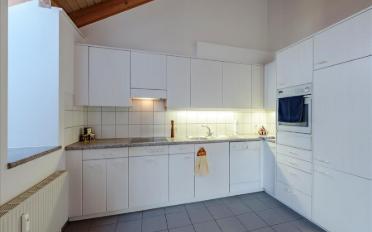 Dachwohnung 2.5 Zimmer - image - 4