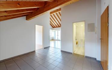 Dachwohnung 2.5 Zimmer - image - 10