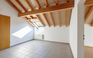 Dachwohnung 2.5 Zimmer - image - 9