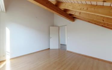 Dachwohnung 2.5 Zimmer - image - 8