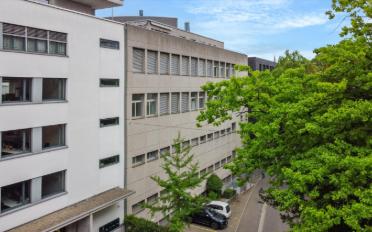 Büro - image - 1
