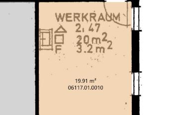 Büro - image - 4