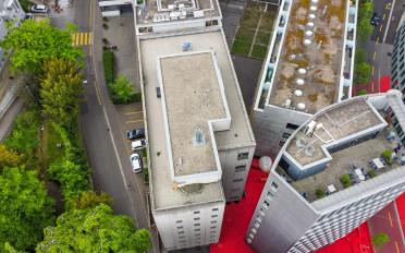 Büro - image - 2