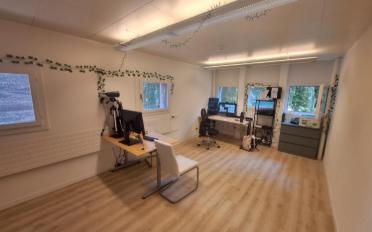 Büro - image - 3
