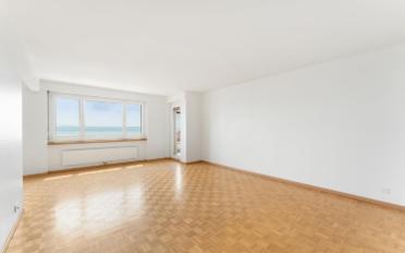 Wohnung 1.5 Zimmer - image - 3