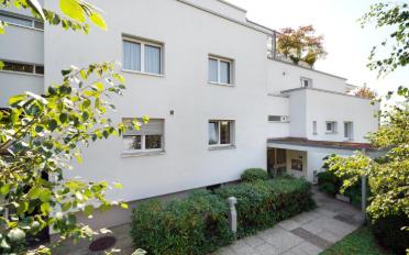 Wohnung 3 Zimmer - image - 2