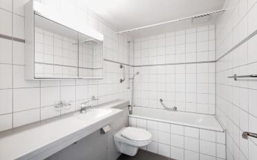 Wohnung 3 Zimmer - image - 4