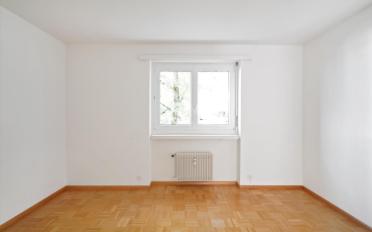 Wohnung 3 Zimmer - image - 8