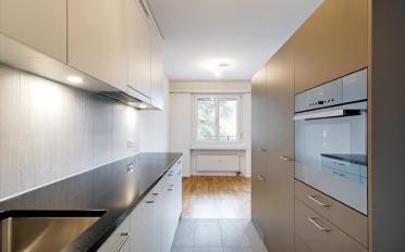 Wohnung 4.5 Zimmer - image - 4