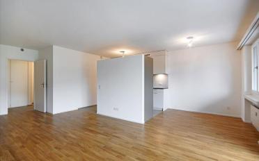 Wohnung 4.5 Zimmer - image - 3