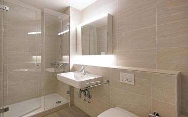 Wohnung 4.5 Zimmer - image - 5