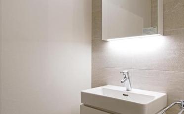 Wohnung 4.5 Zimmer - image - 6