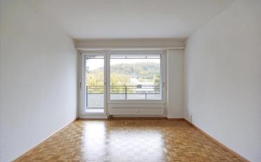 Wohnung 4.5 Zimmer - image - 7