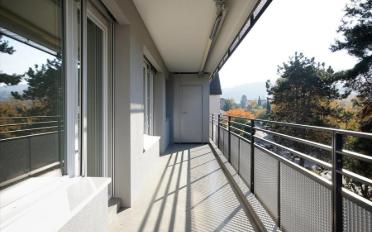 Wohnung 4.5 Zimmer - image - 8