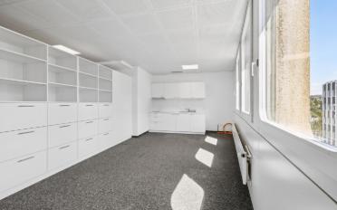 Bureau - image - 5