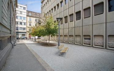 Bureau - image - 3