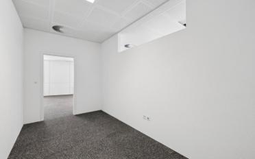 Bureau - image - 8