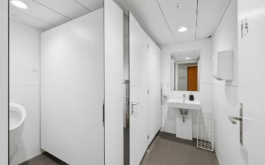Bureau - image - 12