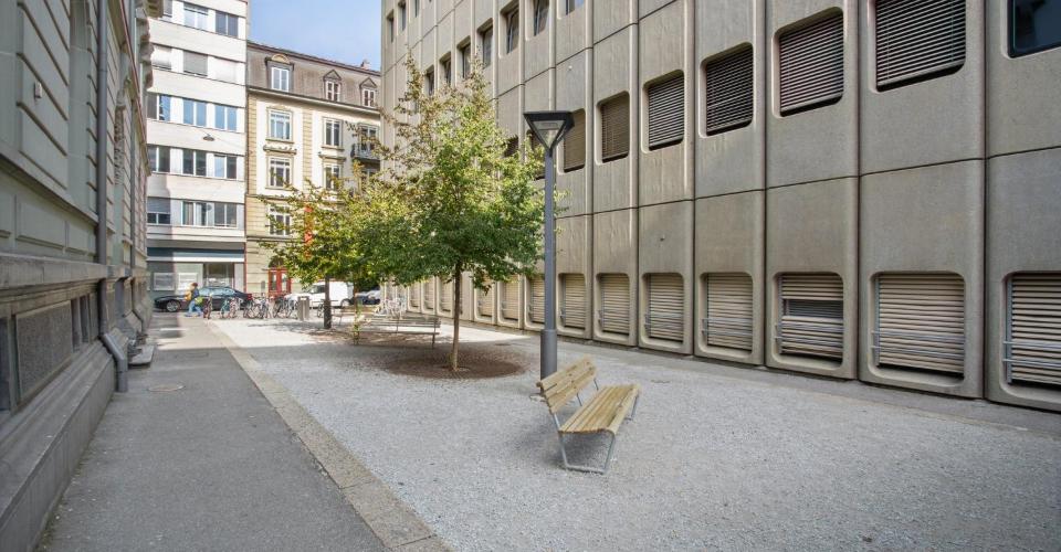 Fribourg