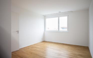 Attic flat 4.5 rooms - image - 6