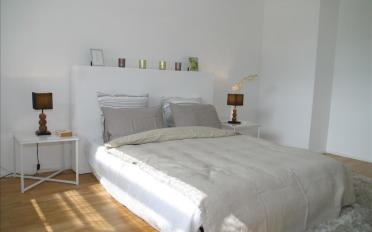 Appartement 2.5 pièces - image - 5