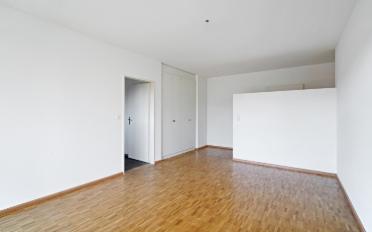 Wohnung 1.5 Zimmer - image - 4