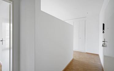 Wohnung 1.5 Zimmer - image - 7