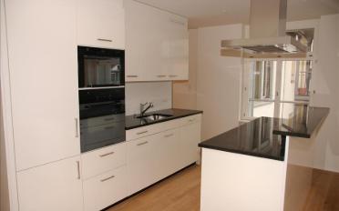 Appartement 4.5 pièces - image - 3