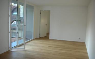 Appartement 4.5 pièces - image - 2