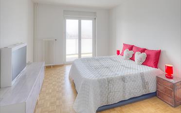 Wohnung 4.5 Zimmer - image - 5