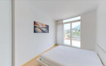 Möbl. Wohnobj. 3 Zimmer - image - 4