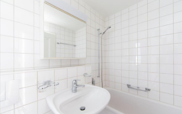 Wohnung 4 Zimmer - image - 5